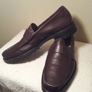 Gucci mens shoes